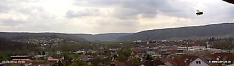 lohr-webcam-09-04-2014-13_30