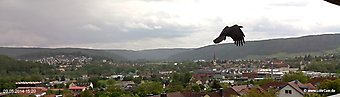 lohr-webcam-09-05-2014-15_20