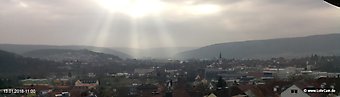 lohr-webcam-13-01-2018-11:00