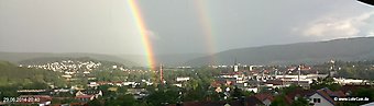 lohr-webcam-29-06-2014-20:40