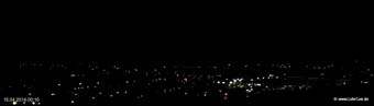 lohr-webcam-15-04-2014-00:10