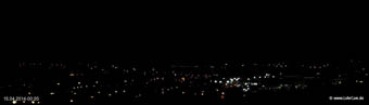 lohr-webcam-15-04-2014-00:20