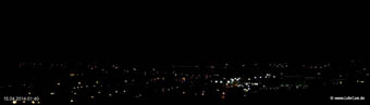 lohr-webcam-15-04-2014-01:40