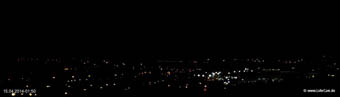 lohr-webcam-15-04-2014-01:50