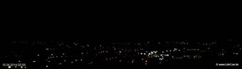 lohr-webcam-15-04-2014-02:00