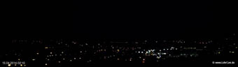 lohr-webcam-15-04-2014-02:10