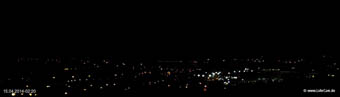 lohr-webcam-15-04-2014-02:20