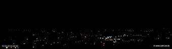 lohr-webcam-15-04-2014-02:40