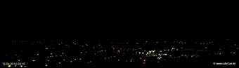 lohr-webcam-15-04-2014-03:10