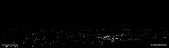 lohr-webcam-15-04-2014-03:40