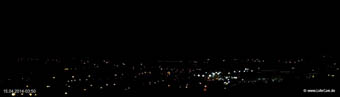 lohr-webcam-15-04-2014-03:50