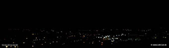 lohr-webcam-15-04-2014-04:20