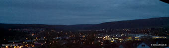 lohr-webcam-15-04-2014-06:10