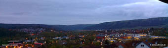lohr-webcam-15-04-2014-06:20