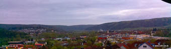 lohr-webcam-15-04-2014-06:30