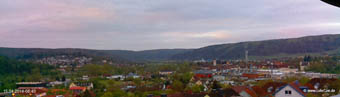 lohr-webcam-15-04-2014-06:40