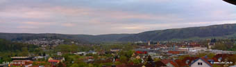 lohr-webcam-15-04-2014-06:50