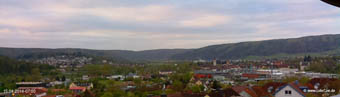 lohr-webcam-15-04-2014-07:00