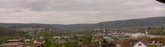 lohr-webcam-15-04-2014-08:00