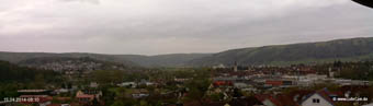 lohr-webcam-15-04-2014-08:10