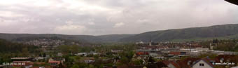 lohr-webcam-15-04-2014-08:40