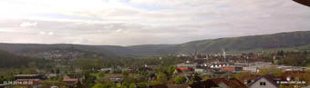 lohr-webcam-15-04-2014-09:20