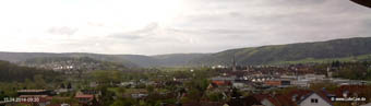 lohr-webcam-15-04-2014-09:30