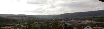 lohr-webcam-15-04-2014-09:40