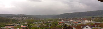 lohr-webcam-15-04-2014-10:20