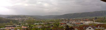 lohr-webcam-15-04-2014-10:30