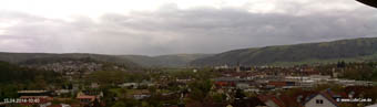 lohr-webcam-15-04-2014-10:40
