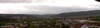 lohr-webcam-15-04-2014-10:50
