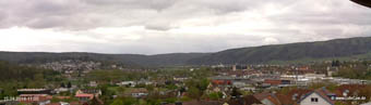 lohr-webcam-15-04-2014-11:00