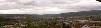 lohr-webcam-15-04-2014-11:10