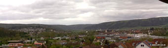 lohr-webcam-15-04-2014-11:20
