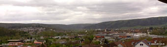 lohr-webcam-15-04-2014-11:30