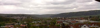 lohr-webcam-15-04-2014-11:40