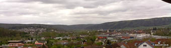 lohr-webcam-15-04-2014-11:50