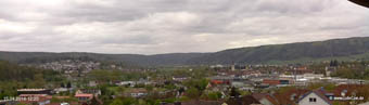 lohr-webcam-15-04-2014-12:20