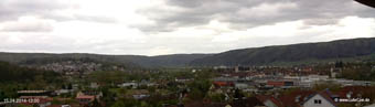 lohr-webcam-15-04-2014-13:00