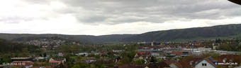 lohr-webcam-15-04-2014-13:10
