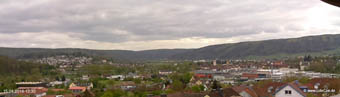 lohr-webcam-15-04-2014-13:30