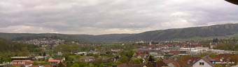 lohr-webcam-15-04-2014-13:40