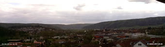 lohr-webcam-15-04-2014-14:10