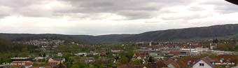 lohr-webcam-15-04-2014-14:30