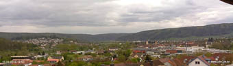 lohr-webcam-15-04-2014-14:50