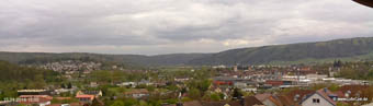 lohr-webcam-15-04-2014-15:00