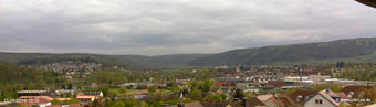 lohr-webcam-15-04-2014-15:10