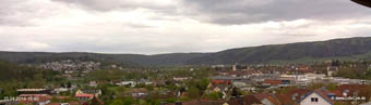 lohr-webcam-15-04-2014-15:40