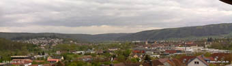 lohr-webcam-15-04-2014-16:10